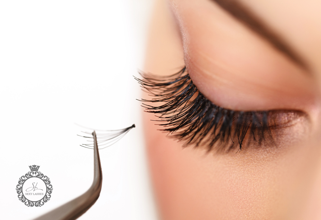 eyelash extensions in new jersey